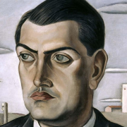 ЗАГАДКИ ИСКУССТВА. Безумная жизнь Сальвадора Дали ЗАГАДКИ ИСКУССТВА. Безумная жизнь Сальвадора Дали