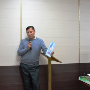 МАЛАЯ АКАДЕМИЯ НАУК-2020: день третий