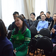 МАЛАЯ АКАДЕМИЯ НАУК-2020: день третий