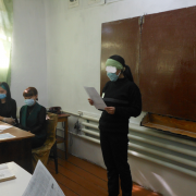 Реализация проекта «Читает мама, читает папа» Реализация проекта «Читает мама, читает папа»