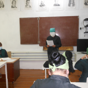 Реализация проекта «Читает мама, читает папа» Реализация проекта «Читает мама, читает папа»