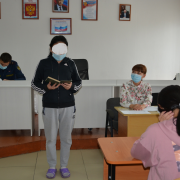 Реализация проекта «Читает мама, читает папа» Реализация проекта «Читает мама, читает папа»