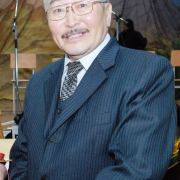 Творческая встреча с композитором