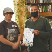 ИНТЕРНЕТ-ВИКТОРИНА СОСТОЯЛАСЬ