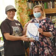 ИНТЕРНЕТ-ВИКТОРИНА СОСТОЯЛАСЬ