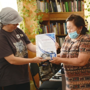 ИНТЕРНЕТ-ВИКТОРИНА СОСТОЯЛАСЬ