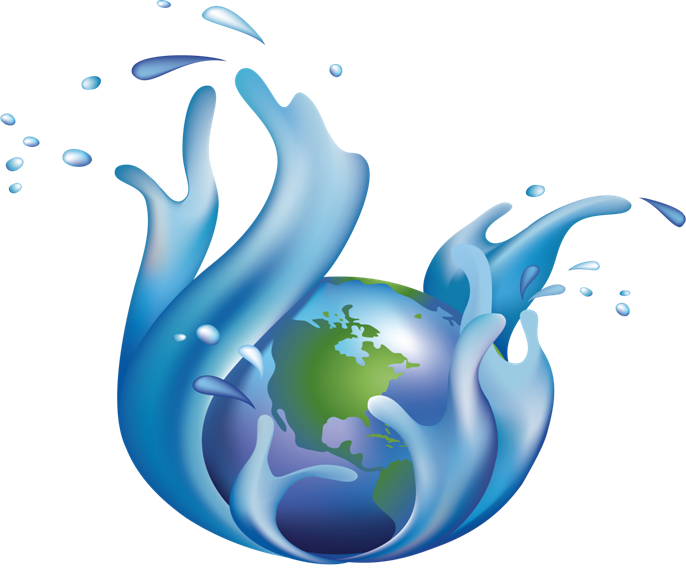 День земли и водных ресурсов. Экология воды. Символ чистой воды. Экология воды для детей. День воды рисунок.