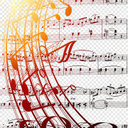 1 октября – Международный день музыки