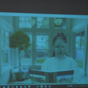 В учреждениях УФСИН России по РТ состоялся показ видеороликов в рамках проекта «Читает мама, читает папа».