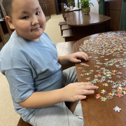 Наши читатели Наши читатели