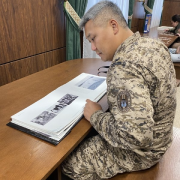 Наши читатели Наши читатели