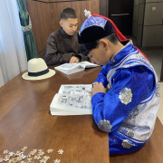 Наши читатели Наши читатели