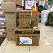 Национальная библиотека Тувы присоединяется к всероссийской акции «Всё для Победы»