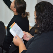 Сегодня состоялся Совет Директоров республиканских и муниципальных библиотек Республики Тыва Сегодня состоялся Совет Директоров республиканских и муниципальных библиотек Республики Тыва