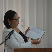 Сегодня состоялся Совет Директоров республиканских и муниципальных библиотек Республики Тыва Сегодня состоялся Совет Директоров республиканских и муниципальных библиотек Республики Тыва