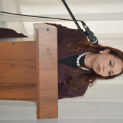 Сегодня состоялся Совет Директоров республиканских и муниципальных библиотек Республики Тыва Сегодня состоялся Совет Директоров республиканских и муниципальных библиотек Республики Тыва