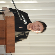 Сегодня состоялся Совет Директоров республиканских и муниципальных библиотек Республики Тыва Сегодня состоялся Совет Директоров республиканских и муниципальных библиотек Республики Тыва