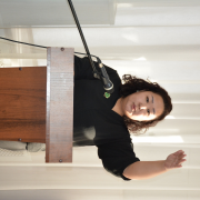 Сегодня состоялся Совет Директоров республиканских и муниципальных библиотек Республики Тыва Сегодня состоялся Совет Директоров республиканских и муниципальных библиотек Республики Тыва