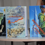 Дорогие друзья, хотим поделиться замечательной новостью! Дорогие друзья, хотим поделиться замечательной новостью!