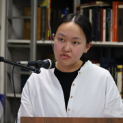 В рамках Всероссийского фестиваля «Наука 0+» в Национальной библиотеке прошли занятия «Малой академии наук – 2025» и «Дней молодежной науки – 2025»