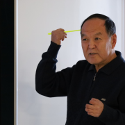 День народных игр «Здоровом теле — здоровый дух»