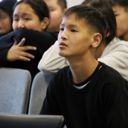 День народных игр «Здоровом теле — здоровый дух» День народных игр «Здоровом теле — здоровый дух»