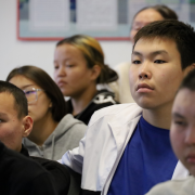 День народных игр «Здоровом теле — здоровый дух» День народных игр «Здоровом теле — здоровый дух»