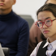 День народных игр «Здоровом теле — здоровый дух» День народных игр «Здоровом теле — здоровый дух»