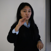 День народных игр «Здоровом теле — здоровый дух» День народных игр «Здоровом теле — здоровый дух»