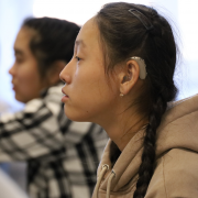 День народных игр «Здоровом теле — здоровый дух» День народных игр «Здоровом теле — здоровый дух»