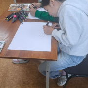 ПОЗНАВАТЕЛЬНО О НЕЙРОГРАФИКЕ