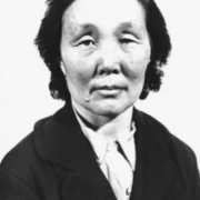 Аракчаа Раиса Ажыевнаның 100 харлаанынга