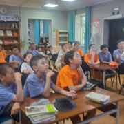 Увлекательное путешествие по миру великого русского художника Виктора Васнецова