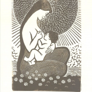 Иван Чамзоевич Салчактың 95 харлаанынга