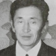 Ондар Бавуужап Чадамбаевичиниң 85 харлаанынга