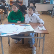 ПОЗНАВАТЕЛЬНО О НЕЙРОГРАФИКЕ