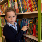 Тоора-Хем расцветает культурой!