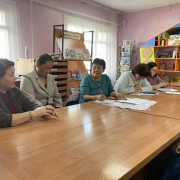 Готовимся к модернизации-2026!