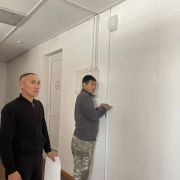 Готовимся к модернизации-2026!