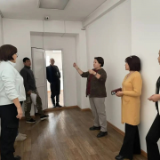 Готовимся к модернизации-2026!