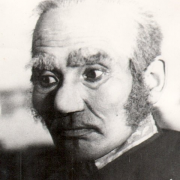 Николай Өскеевич Өлзей-оолдуң 110 харлаанынга Николай Өскеевич Өлзей-оолдуң 110 харлаанынга