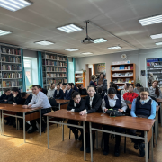 Дропперство: риски, последствия и способы защиты Дропперство: риски, последствия и способы защиты