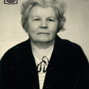 Рубрика «История Национальной библиотеки Тувы»