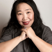 Саяна Дүгер-ооловна Саттың 55 харлаанынга