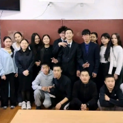 Всемирный день авиации и космонавтики