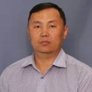 Андрей Монгуш принял участие в акции «Дарите книги с любовью» Андрей Монгуш принял участие в акции «Дарите книги с любовью»