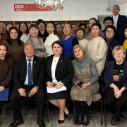 Уважаемый Виктор Сергеевич!