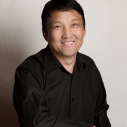 Леонид Ондарович Каң-оолдуң 55 харлаанынга