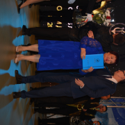 Итоговая коллегия Министерства культуры РТ