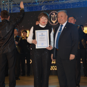 Итоговая коллегия Министерства культуры РТ